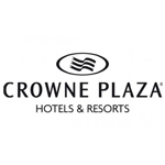 Crowne Plaza