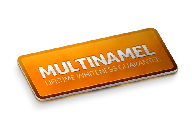 Multinamel