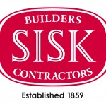 Sisk contractors