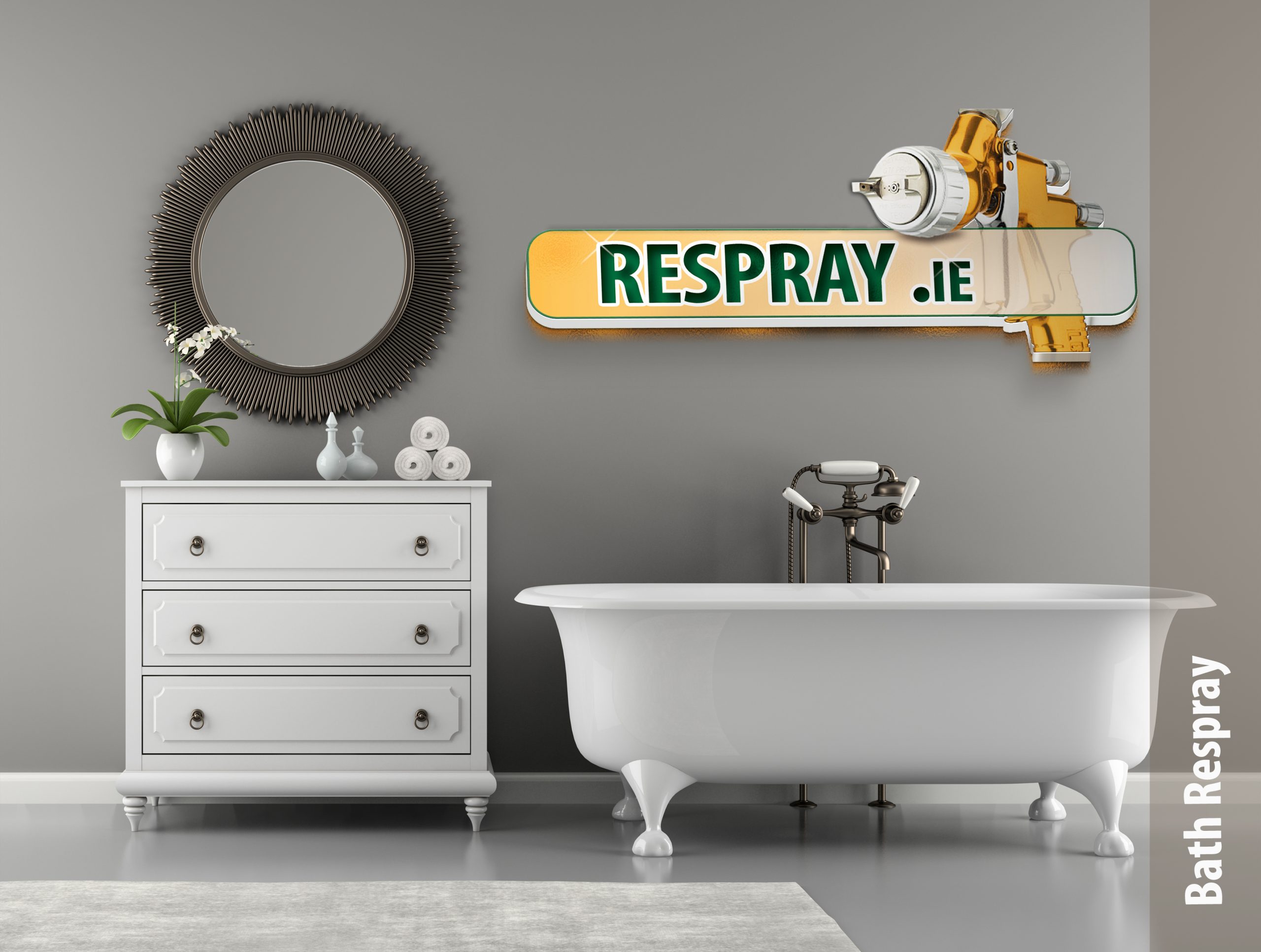 kitchen Respray Service Ireland Bath-front-page-scaled