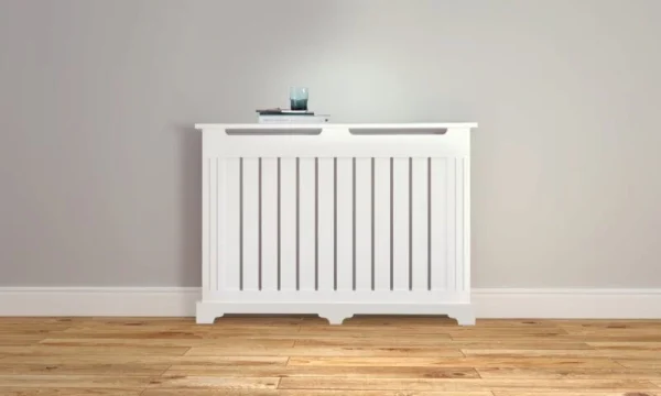 classic-radiator-cover