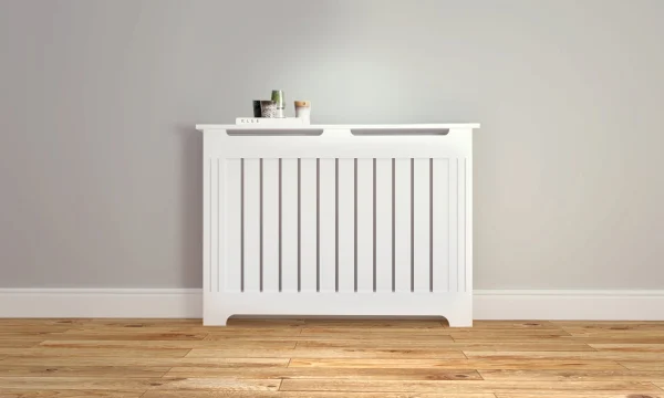 traditional-radiator